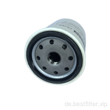 China Großhandel JX0506 Motorölfilter für Auto